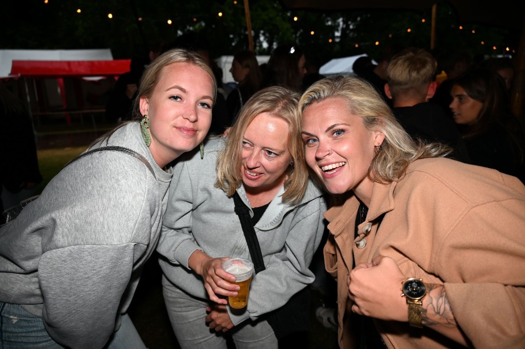 ../Images/Berghpop 2025 056.jpg